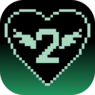 DELTARUNE Chapter 2 Icon