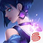 Project: Battle Icon
