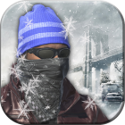 Crazy Gang Wars Icon