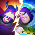 Disney Realm Breakers Icon
