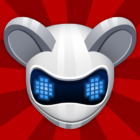 MouseBot Icon