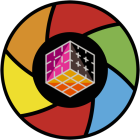 ASolver Icon