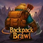 Backpack Brawl Icon
