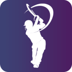Cricket Line Guru Icon