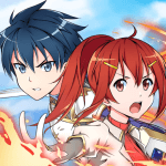 Epic Conquest Icon