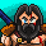 Gladiator Rising Icon