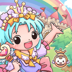 Jibi Land Icon