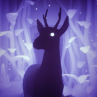 Kensho Icon