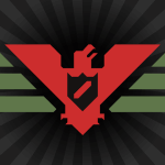 Papers Please Icon