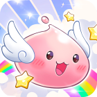 Ragnarok Origin Global Icon