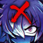 SAMURAI X Icon