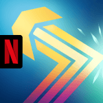 Shatter Remastered Icon