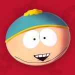 South Park: Phone Destroyer Icon
