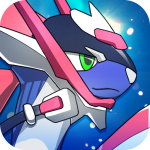 Mon Research Icon