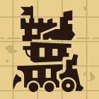 Towerlands – Tower Defense Icon